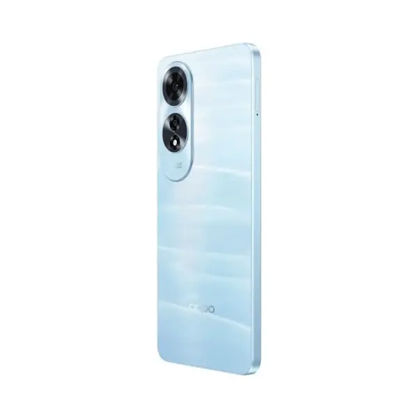 a60 8!}128gb ripple blue
